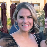 Candice Knowlton