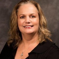 Sherie Catlett