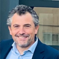 Sylvain Dulbecco