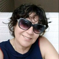 Edna Tuti
