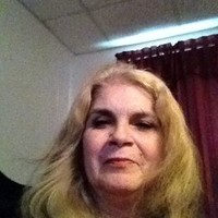 Rosemary Deming