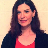 Heather Campbell