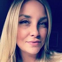 Meghan Moores