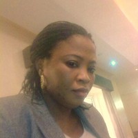 Oladayo Olubunmi