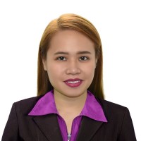 Chiara Antonella De Leon
