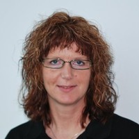 Birgitte Maarbjerg