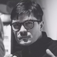 Benjamin Müller