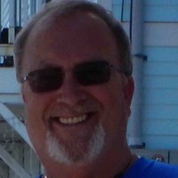 Ed Shields