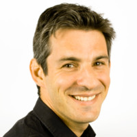 Pierre-Alain Maron