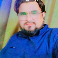 ausaf uddin