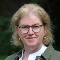 Saskia Wassenaar