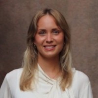 Johanna Billow
