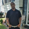 Jacoby Cunningham Sr