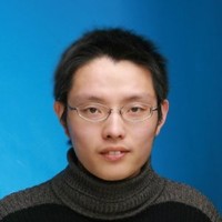 葛琛磊