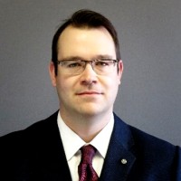 Marc Bouchard