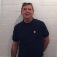 Steve Hodges