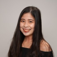 Cheng Jasmine