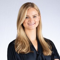 Mary Kathryn Scaff