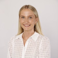Jessica Lewis