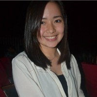 Eunice L.