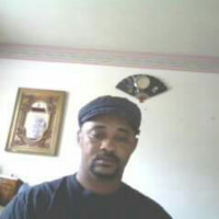 Joseph Lyles