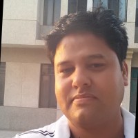 Ummed Singh