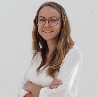 Tanja Irion
