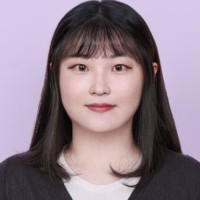 하유진