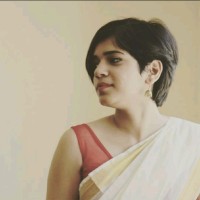 Sakshi Gahlot
