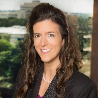 Jennifer Kobetitsch