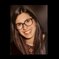 Alice Fioravanti