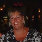Debbie Kroeger