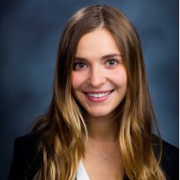 Kelsey Cerkleski