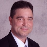 Tony Doar
