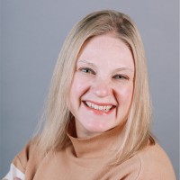Emily Thorpe