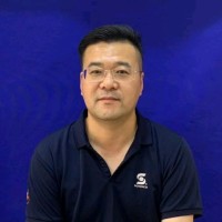 Robert Qu