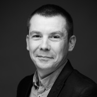 Philippe Tartar