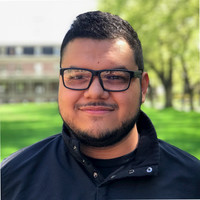 Luis Barrera