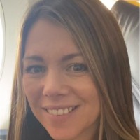 Sarah Kirkham