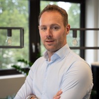 Leslie Duijn
