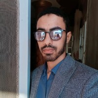 أحمد العساس