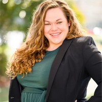 Chelsea Sheldon