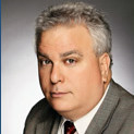 Gregory Bird