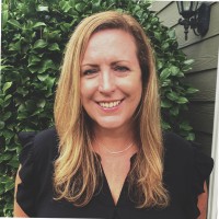 Marla Banks, Pharmd