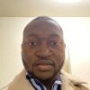 Olanrewaju Oyebade