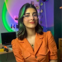 Lidya Işık
