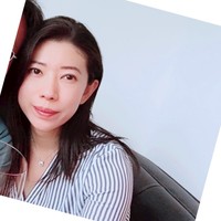 Cindy Yan
