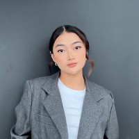 Sheila Adelia