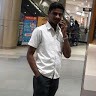 Raja Selvaraj