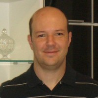 Marcelo Fernandes